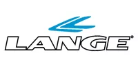 Lange
