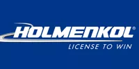 Holmenkol