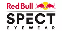 Red Bull Spect
