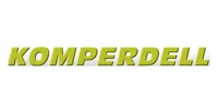 Komperdell