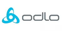 Odlo