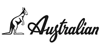 Australian