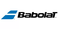 Babolat