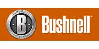 Bushnell