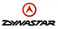 Dynastar