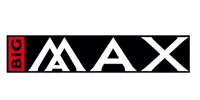 Big Max