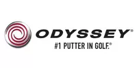 Odyssey