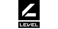 Level