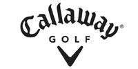Callaway