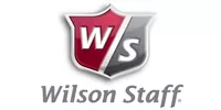 Wilson Staff