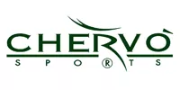 Chervo