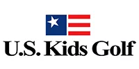 Us Kids Golf
