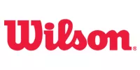Wilson