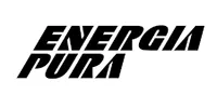 Energia Pura
