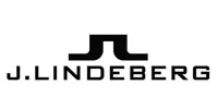 J.Lindeberg