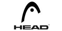 Head