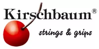 Kirschbaum