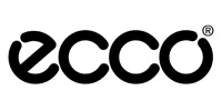 Ecco