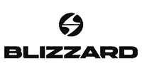 Blizzard