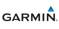 Garmin