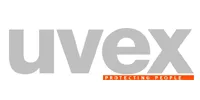 UVEX