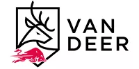 Van Deer