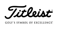 Titleist