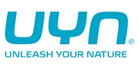 UYN