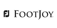 Footjoy