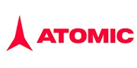 Atomic