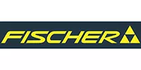 Fischer